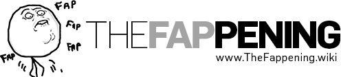 thefappening-wiki.adultproxy.net